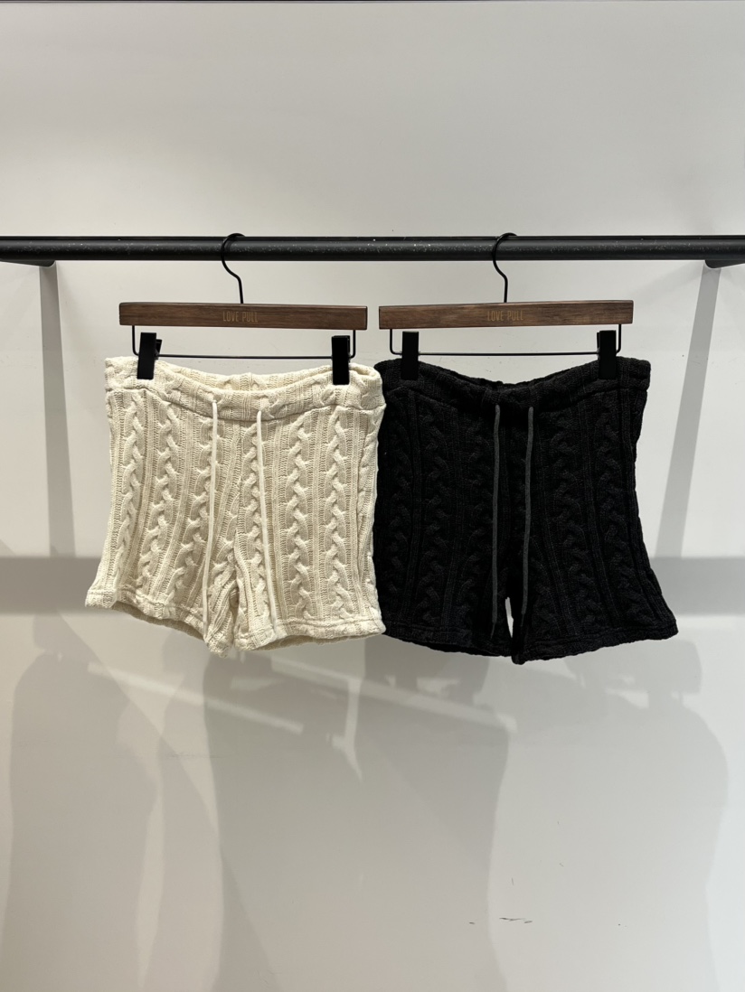 LOVE PULL東大門㊣實拍女裝新品休閑時尚推薦真品熱賣套裝LOVE PULL套裝