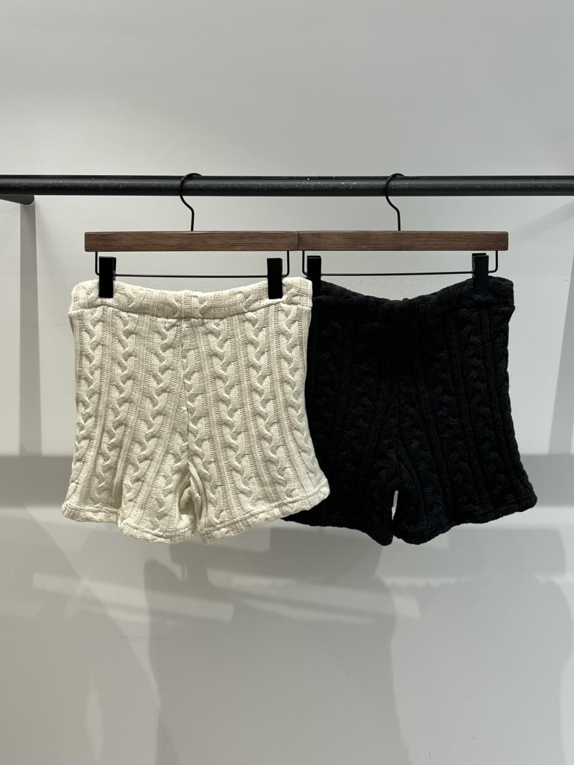 LOVE PULL東大門㊣實拍女裝新品休閑時尚推薦真品熱賣套裝LOVE PULL套裝