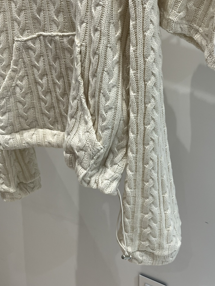 LOVE PULL東大門㊣實拍女裝新品休閑時尚推薦真品熱賣套裝LOVE PULL套裝