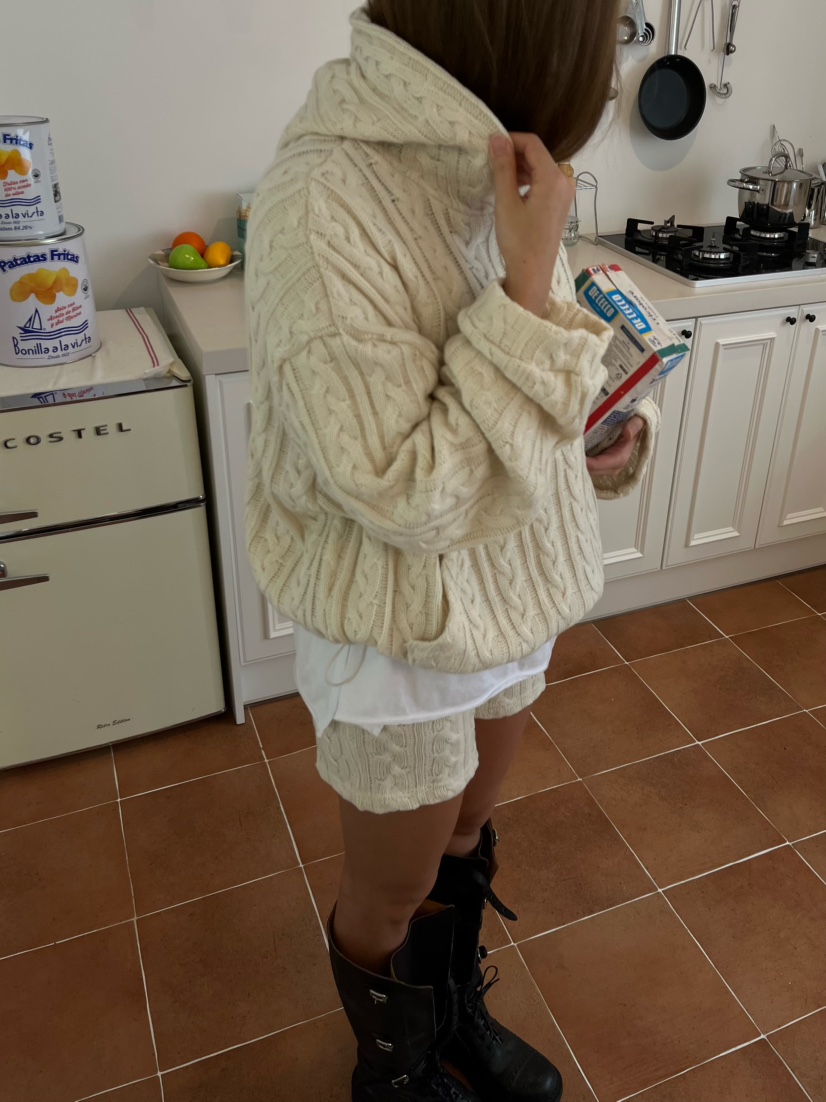 LOVE PULL東大門㊣實拍女裝新品休閑時尚推薦真品熱賣套裝LOVE PULL套裝