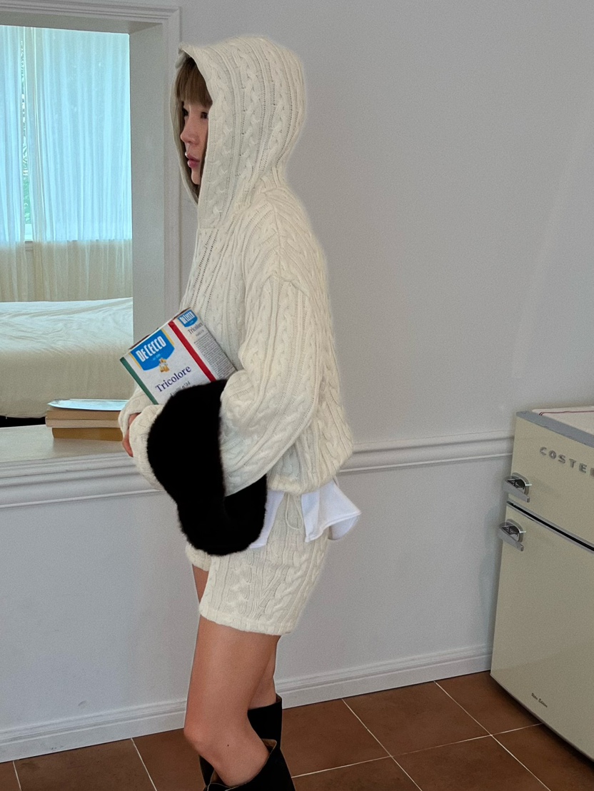 LOVE PULL東大門㊣實拍女裝新品休閑時尚推薦真品熱賣套裝LOVE PULL套裝