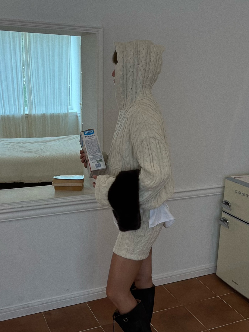 LOVE PULL東大門㊣實拍女裝新品休閑時尚推薦真品熱賣套裝LOVE PULL套裝