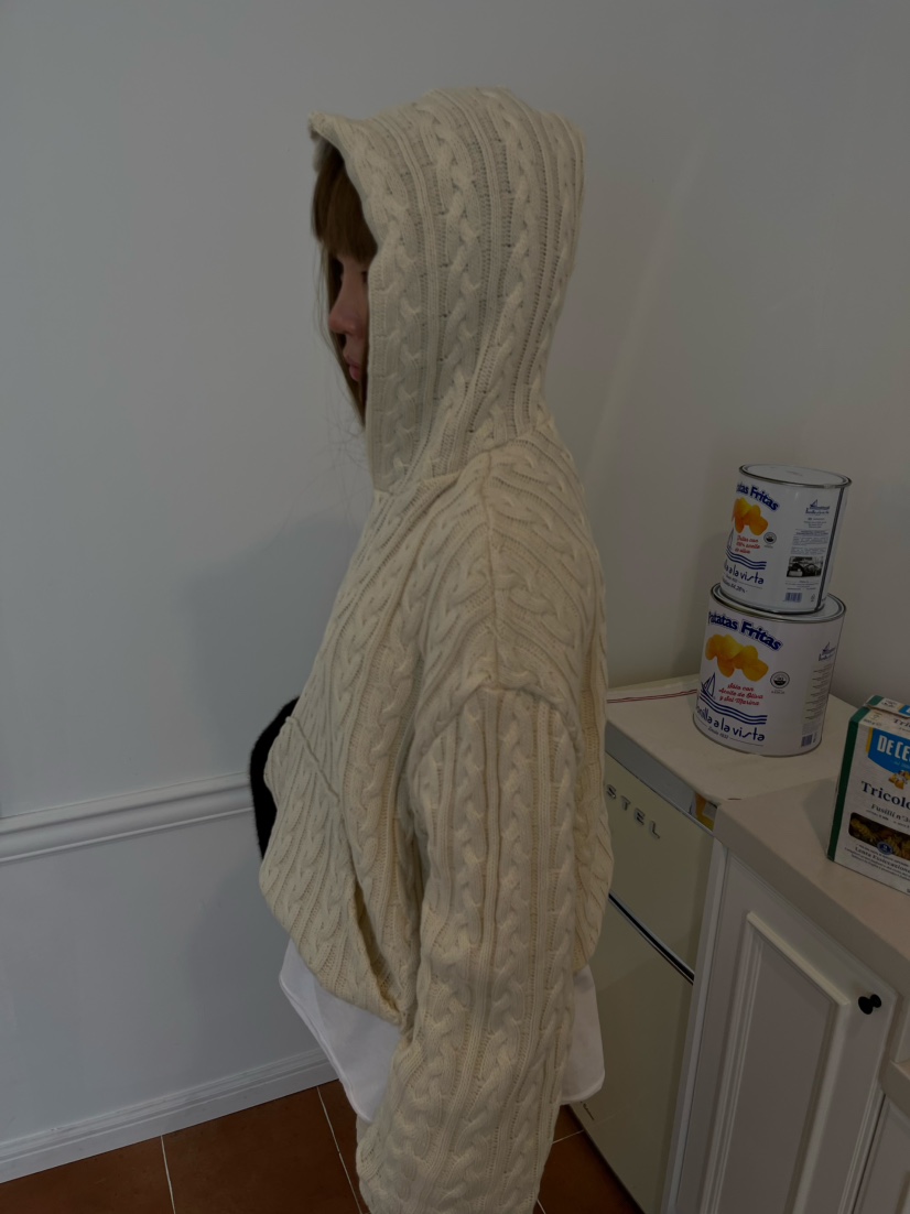 LOVE PULL東大門㊣實拍女裝新品休閑時尚推薦真品熱賣套裝LOVE PULL套裝