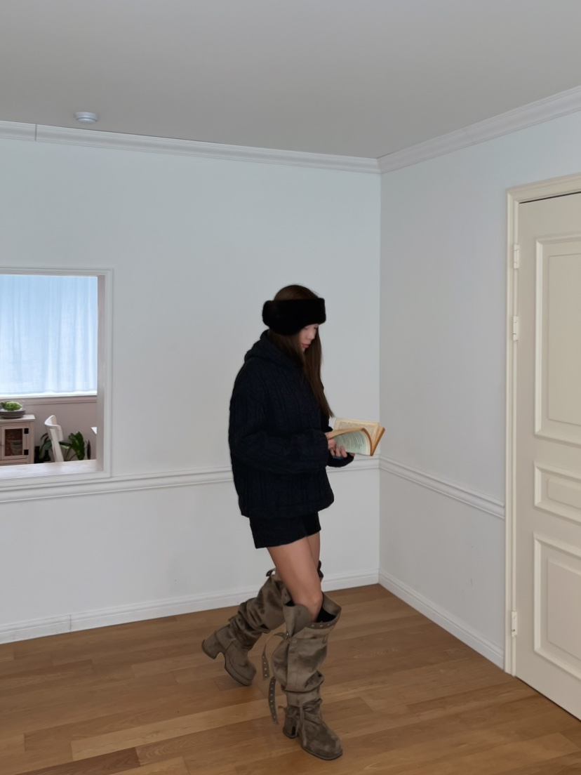 LOVE PULL東大門㊣實拍女裝新品休閑時尚推薦真品熱賣套裝LOVE PULL套裝