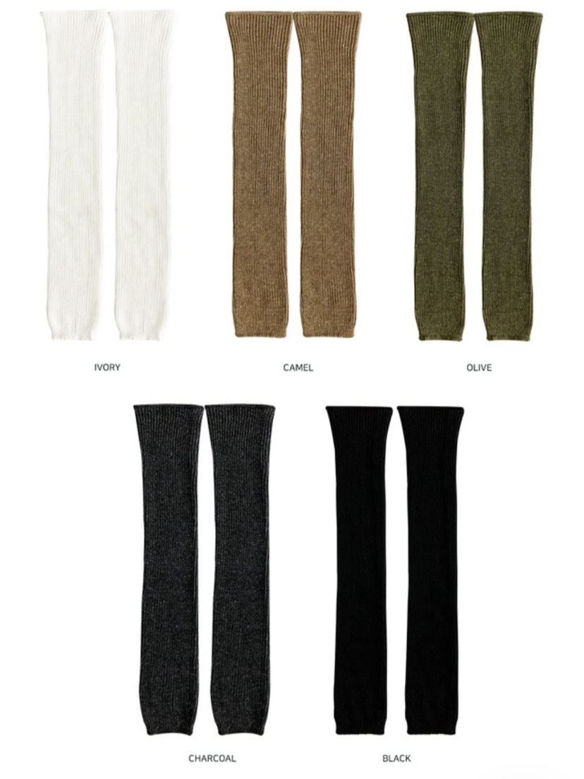 MU:TI韓國直郵㊣女士新款真品25秋冬時尚熱賣推薦職業人氣襪子MU:TI襪子