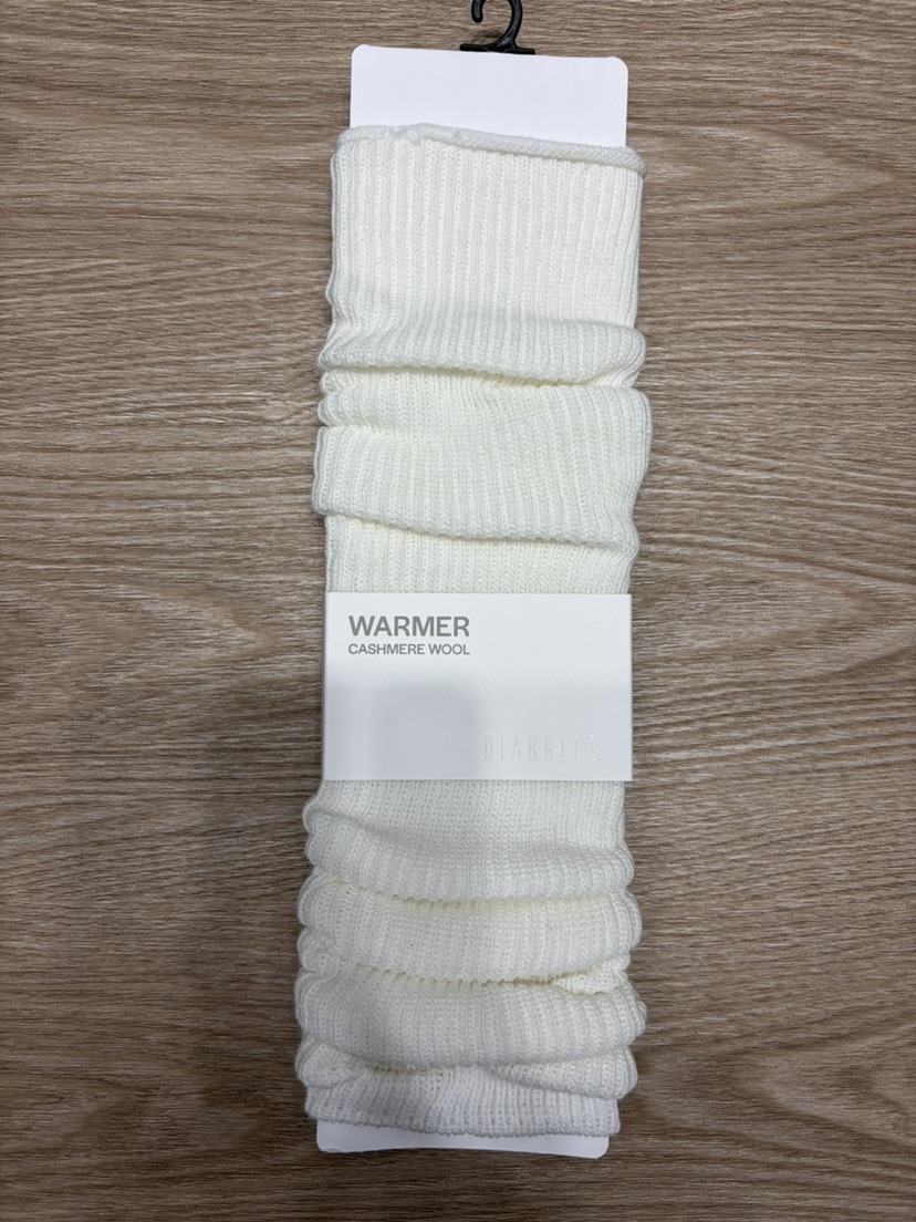 MU:TI韓國直郵㊣女士新款真品25秋冬時尚熱賣推薦職業人氣襪子MU:TI襪子圖色1