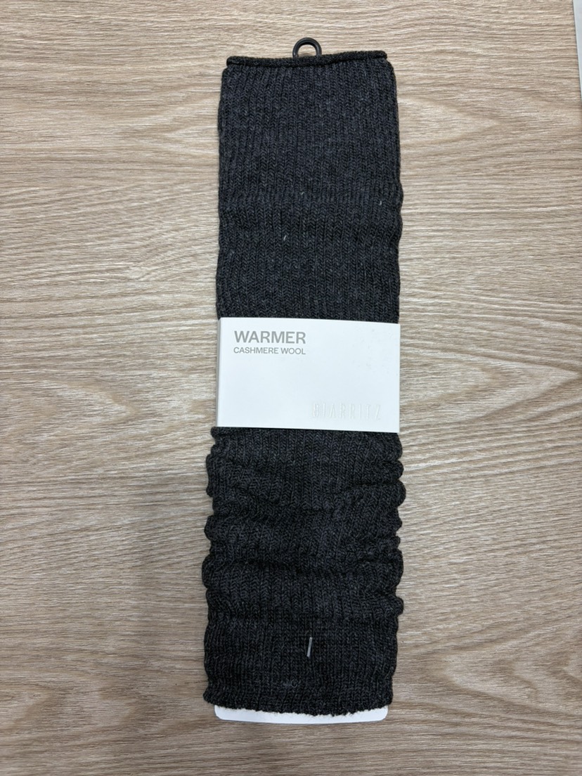 MU:TI韓國直郵㊣女士新款真品25秋冬時尚熱賣推薦職業人氣襪子MU:TI襪子圖色2木炭色