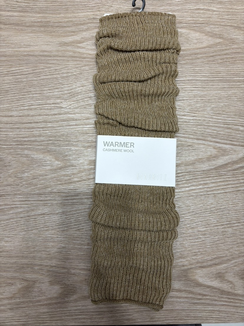 MU:TI韓國直郵㊣女士新款真品25秋冬時尚熱賣推薦職業人氣襪子MU:TI襪子圖色3