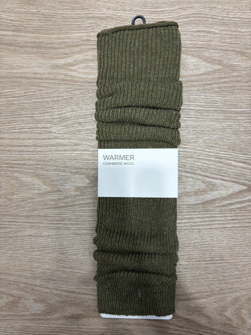 MU:TI韓國直郵㊣女士新款真品25秋冬時尚熱賣推薦職業人氣襪子MU:TI襪子圖色4