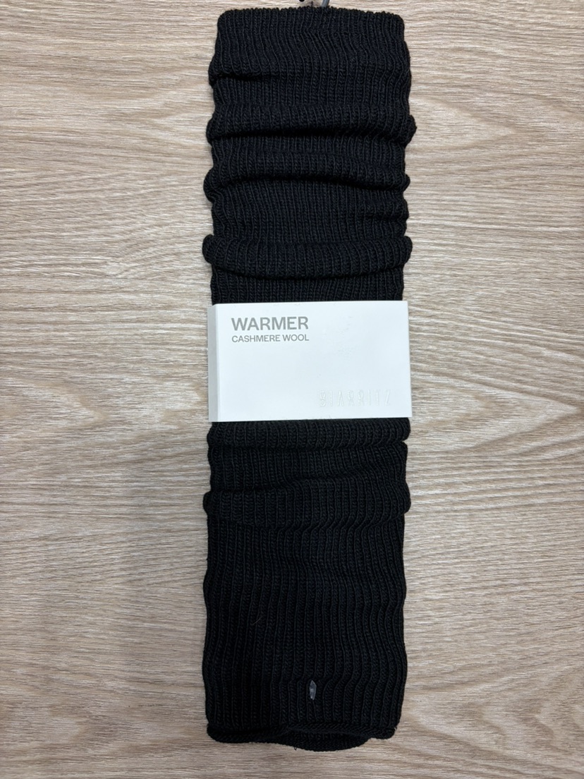 MU:TI韓國直郵㊣女士新款真品25秋冬時尚熱賣推薦職業人氣襪子MU:TI襪子圖色5黑色