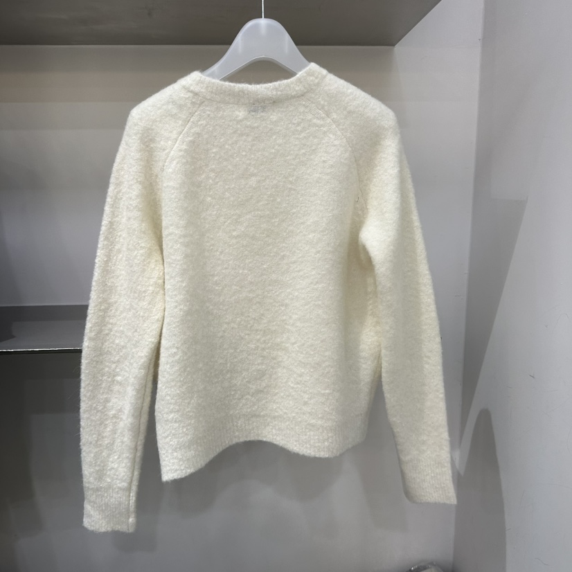 GALLERY-P東大門㊣直郵女士新品真品休閑時尚職業針織衫開衫GALLERY針織衫