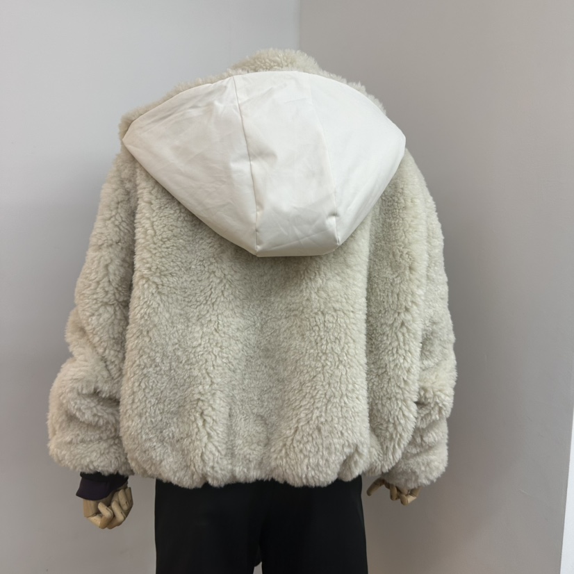 MYNAMEIS韓國代購㊣女裝新品25秋冬真品職業時尚人氣推薦夾克MYNAMEIS夾克