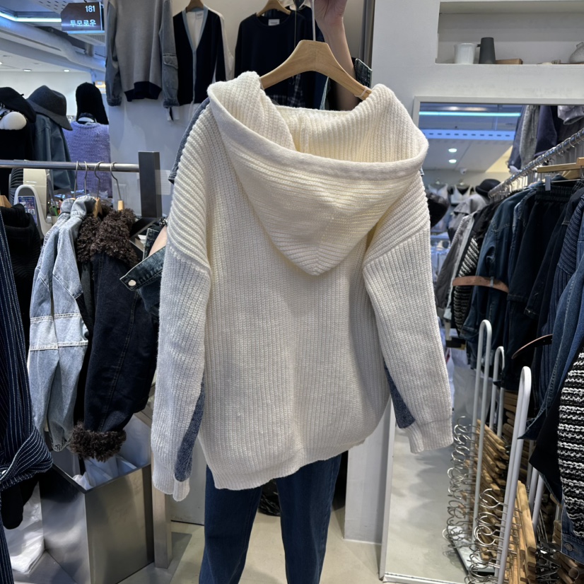 2MORROW東大門㊣實拍女裝新品人氣真品推薦職業25秋冬休閑套裝2MORROW套裝