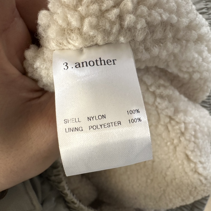 3 ANOTHER東大門㊣代購女裝新款人氣熱賣職業推薦時尚夾克3 ANOTHER夾克