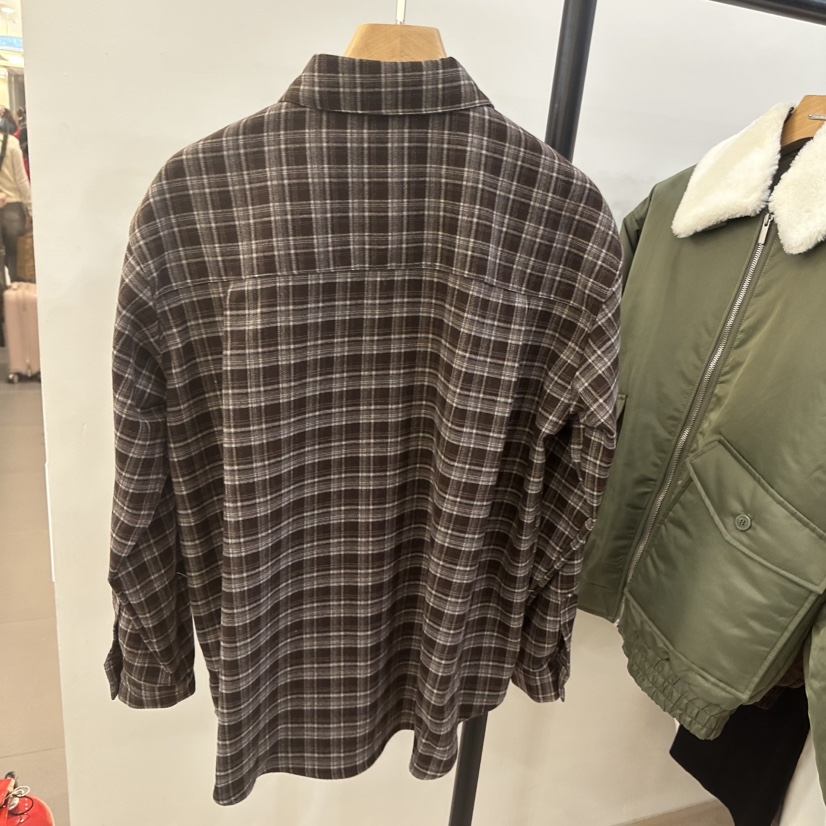 3 ANOTHER東大門㊣直郵女裝新款人氣職業推薦真品襯衫蕾絲衫3 ANOTHER襯衫/蕾絲衫