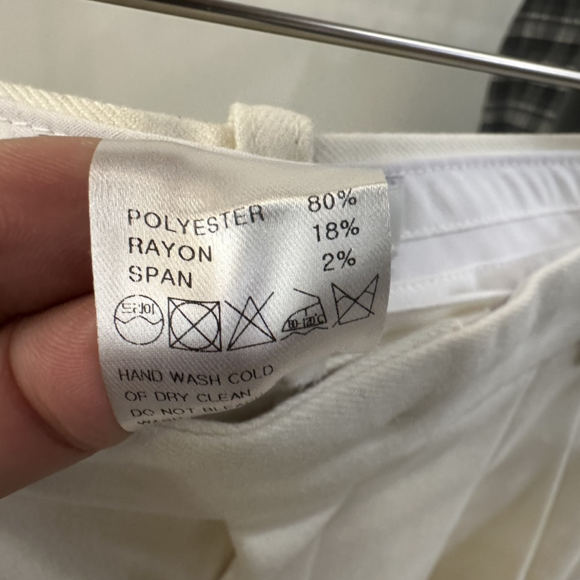 3 ANOTHER韓國代購㊣女士新款真品熱賣人氣25秋冬休閑休閑褲3 ANOTHER休閑褲