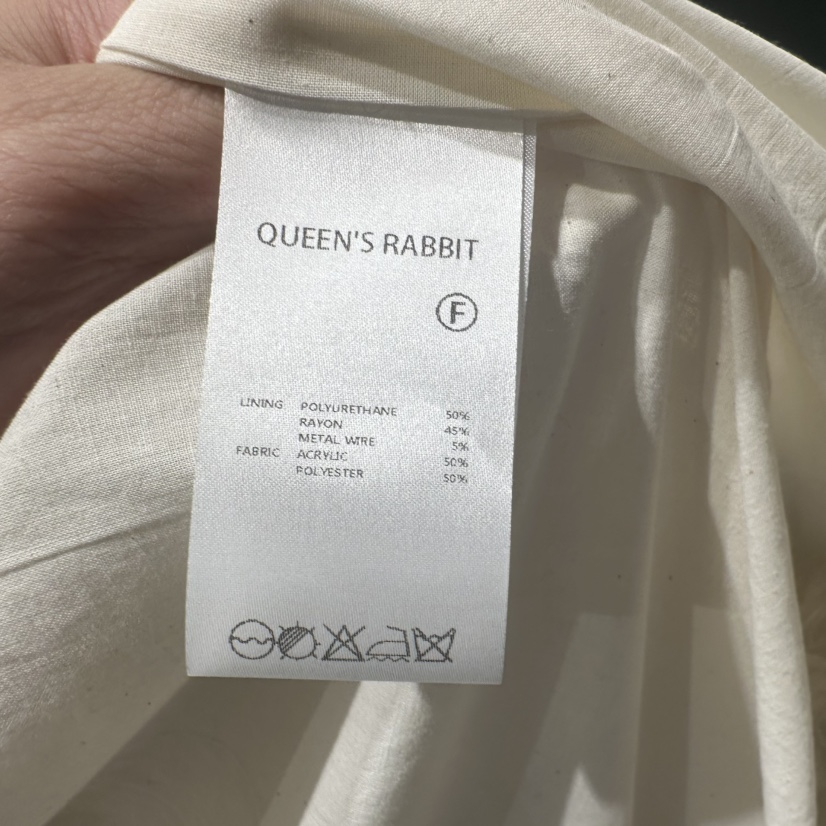 THE SECOND GROW韓國直郵㊣女裝新款職業時尚真品短款大衣THE SECOND GROW短款大衣