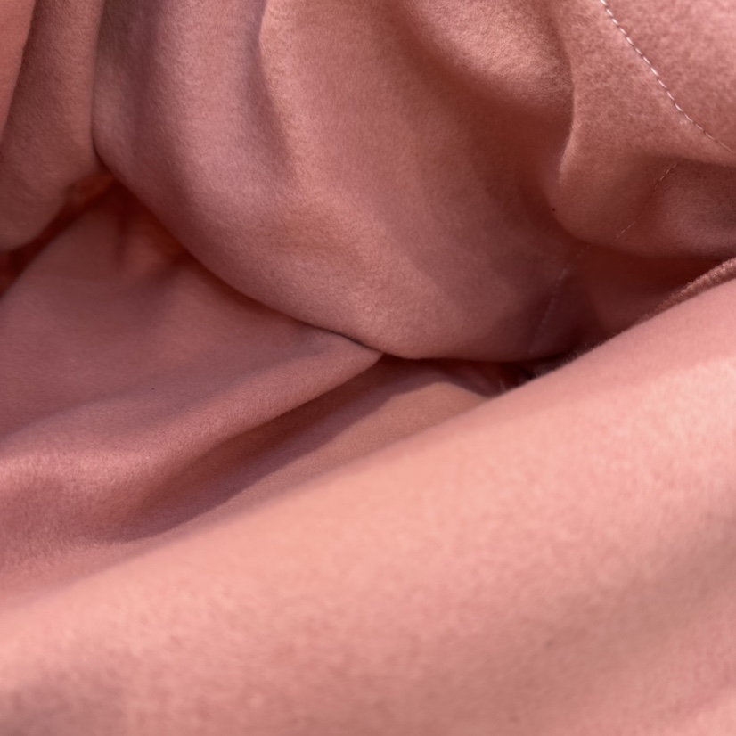 MS東大門㊣代購女士新品真品休閑人氣推薦25秋冬熱賣衛衣柔軟MS衛衣