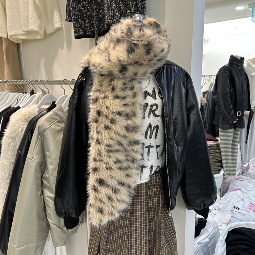 BUCKLE東大門㊣實拍女裝新品人氣熱賣休閑真品圍巾披肩圍巾BUCKLE圍巾/披肩