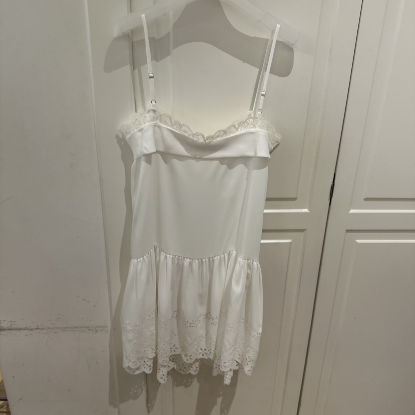 WE ARE/WELOVER東大門㊣直郵女裝新款人氣熱賣職業連衣裙SHOP_WE ARE連衣裙