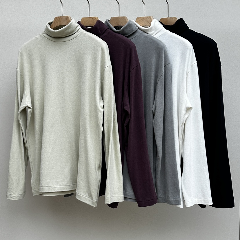 EFFERVESCENT東大門㊣實拍女士新品真品熱賣人氣推薦長袖T恤evc/effervescent長袖T恤