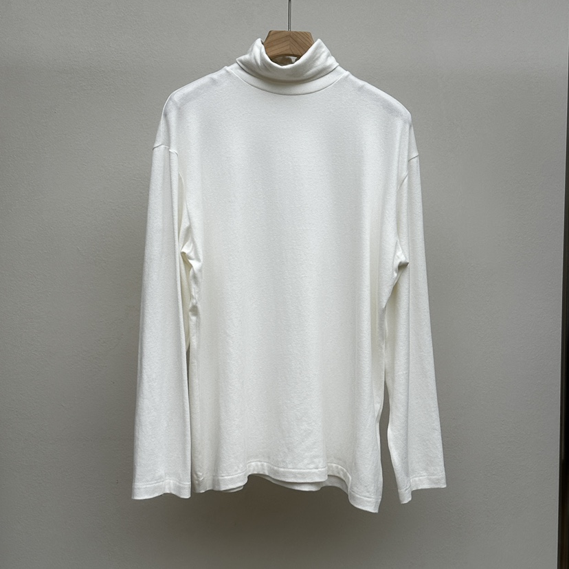 EFFERVESCENT東大門㊣實拍女士新品真品熱賣人氣推薦長袖T恤evc/effervescent長袖T恤圖色2