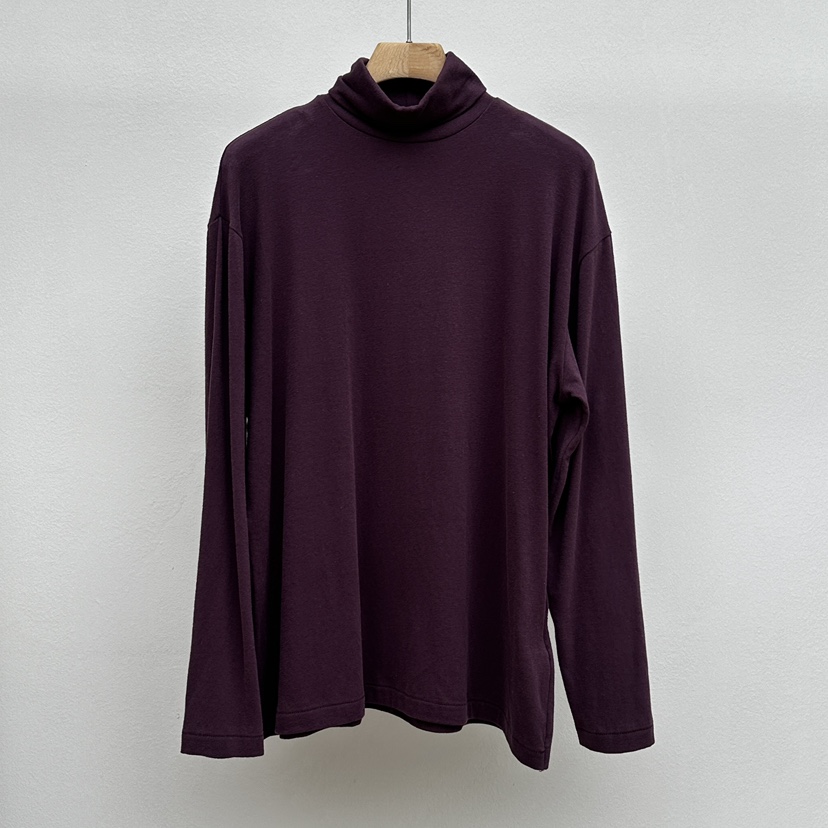 EFFERVESCENT東大門㊣實拍女士新品真品熱賣人氣推薦長袖T恤evc/effervescent長袖T恤圖色3