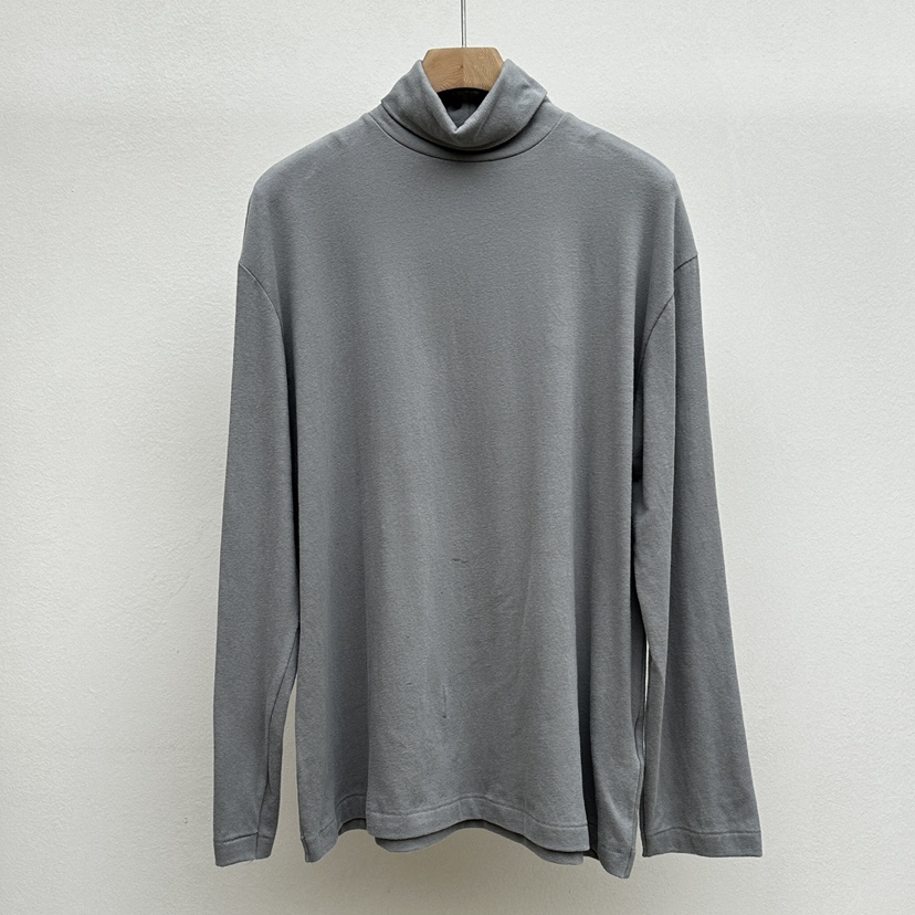 EFFERVESCENT東大門㊣實拍女士新品真品熱賣人氣推薦長袖T恤evc/effervescent長袖T恤圖色4