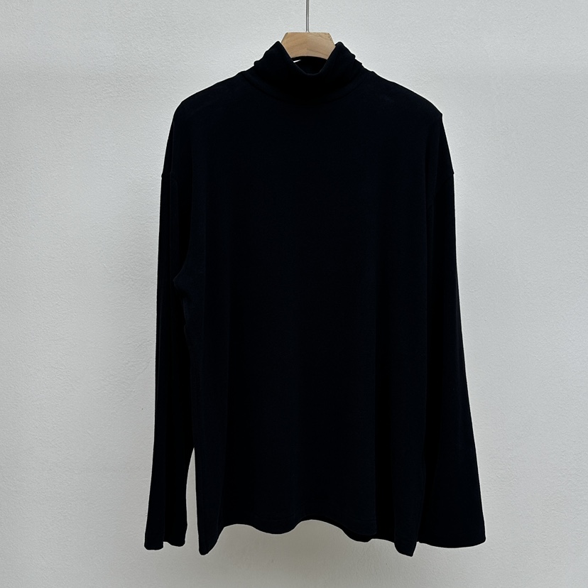 EFFERVESCENT東大門㊣實拍女士新品真品熱賣人氣推薦長袖T恤evc/effervescent長袖T恤圖色5