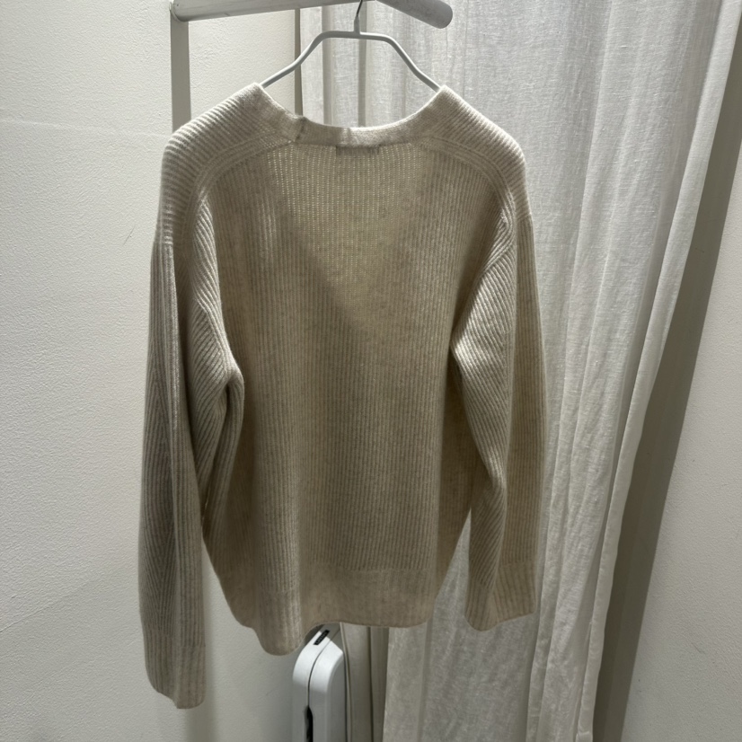 MARAN-P東大門㊣代購女士新款真品時尚休閑針織衫開衫羅紋MARAN針織衫