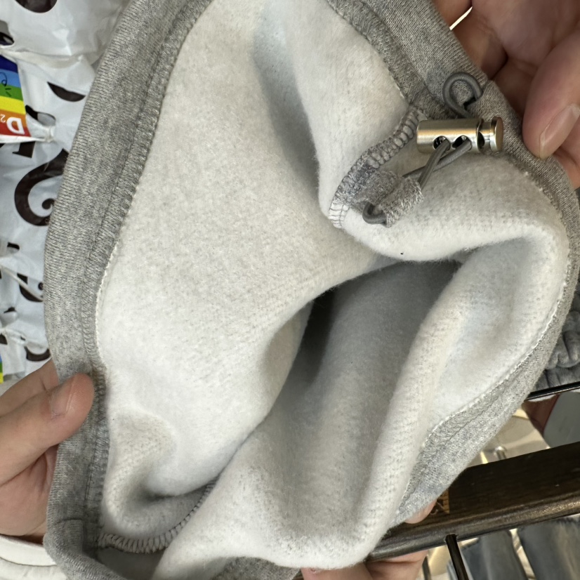 A2/D2東大門㊣代購女裝新款時尚休閑職業熱賣推薦25秋冬休閑褲A2/D2休閑褲