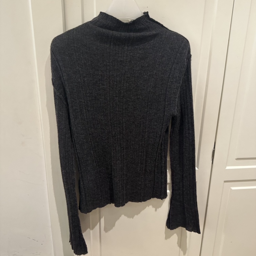 WE ARE/WELOVER東大門㊣代購女士新款休閑真品時尚針織衫SHOP_WE ARE針織衫