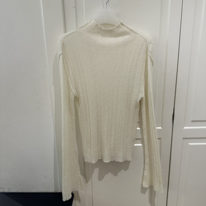 WE ARE/WELOVER東大門㊣代購女士新款休閑真品時尚針織衫SHOP_WE ARE針織衫