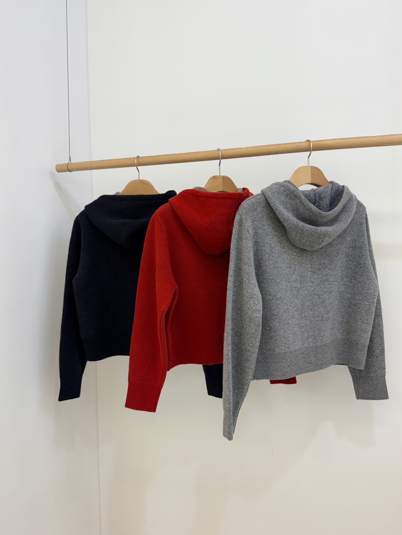 BY CHAPTER東大門㊣實拍女裝新款職業休閑25秋冬人氣夾克拉鏈BY Chapter夾克