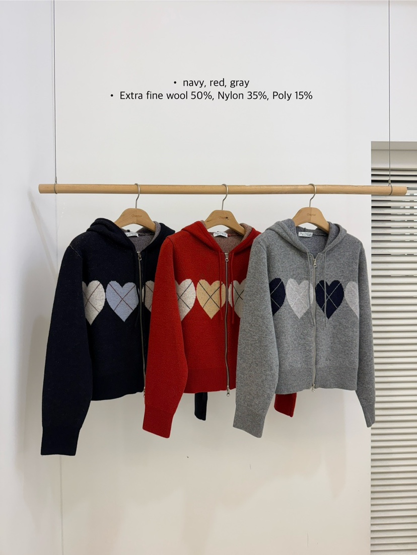 BY CHAPTER東大門㊣實拍女裝新款職業休閑25秋冬人氣夾克拉鏈BY Chapter夾克