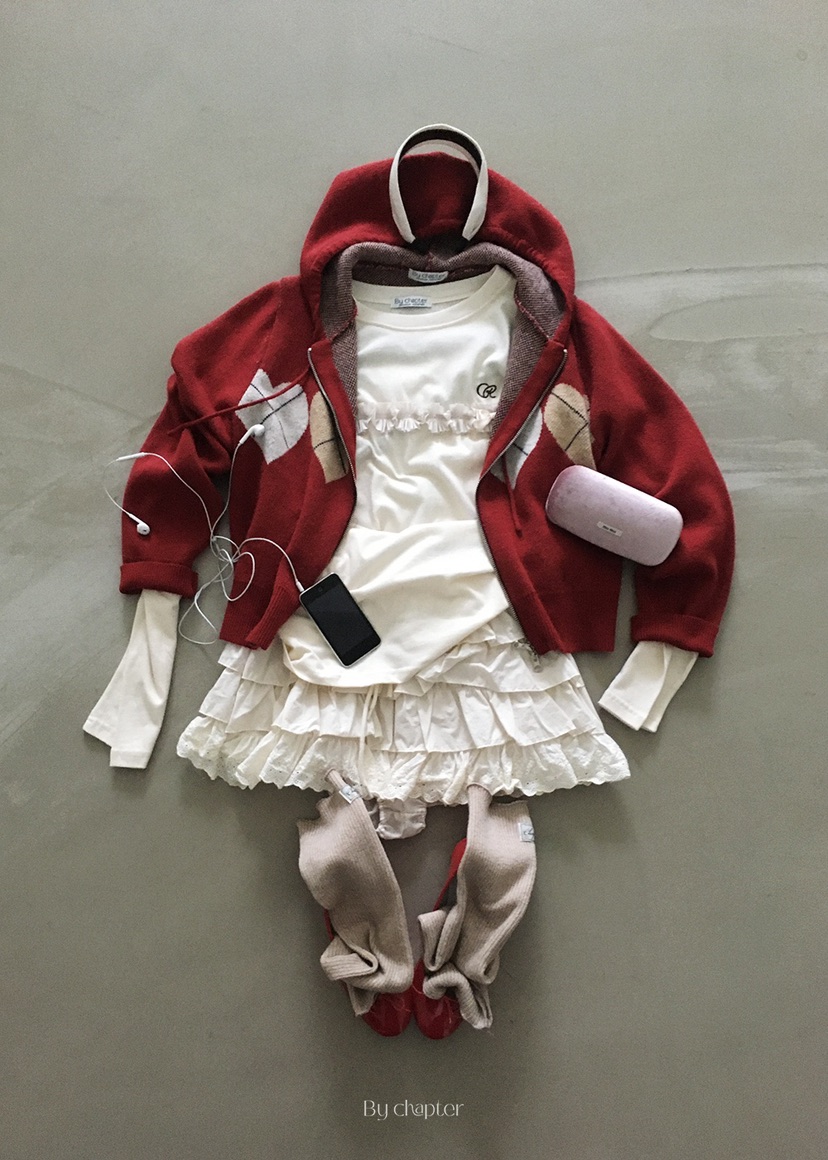 BY CHAPTER東大門㊣實拍女裝新款職業休閑25秋冬人氣夾克拉鏈BY Chapter夾克