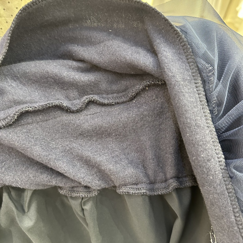 MS韓國直郵㊣女裝新款休閑人氣熱賣推薦25秋冬時尚職業裙褲MS裙褲