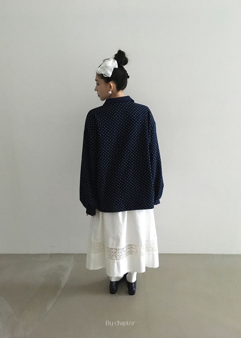 BY CHAPTER韓國代購㊣女裝新款真品時尚休閑推薦職業人氣衛衣BY Chapter衛衣