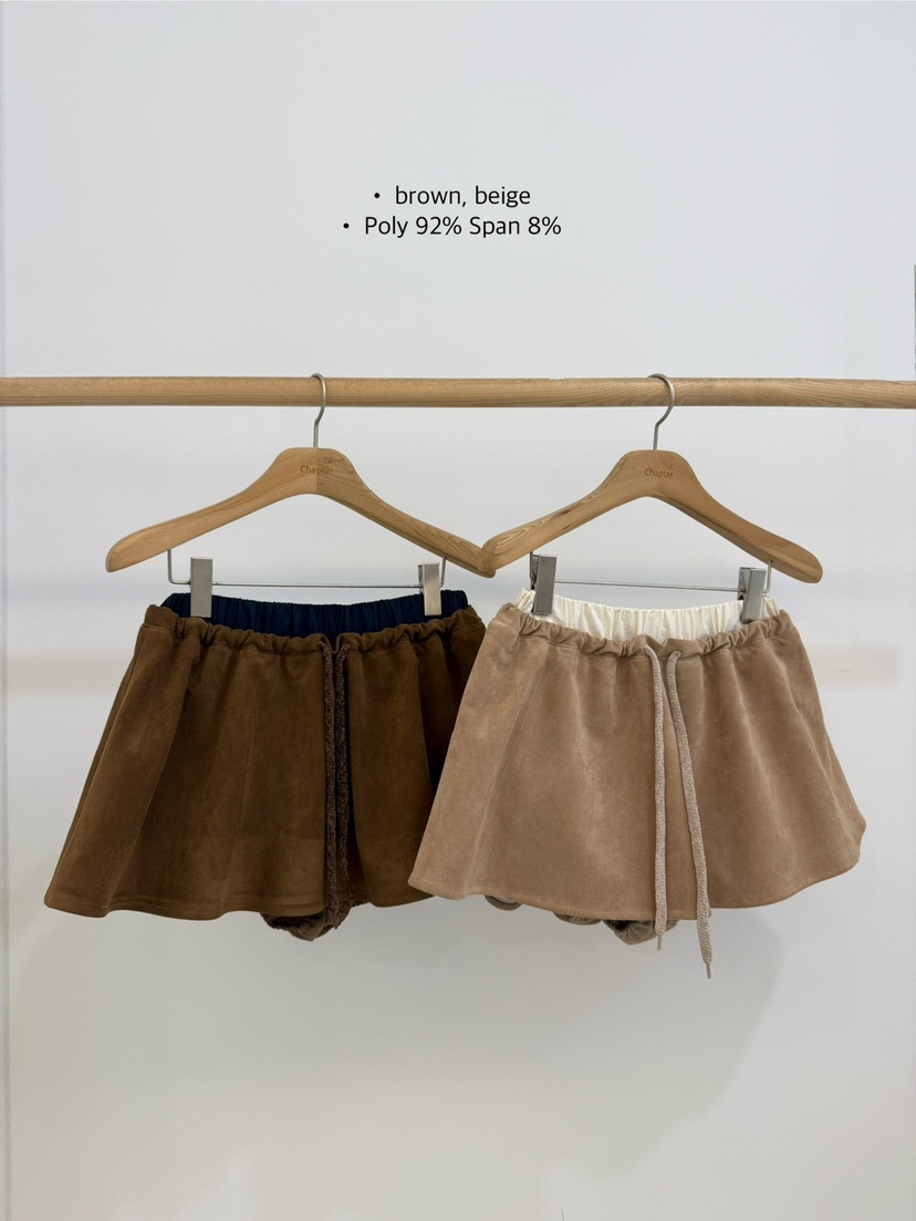 BY CHAPTER東大門㊣實拍女裝新款推薦職業人氣時尚真品裙褲鵝BY Chapter裙褲
