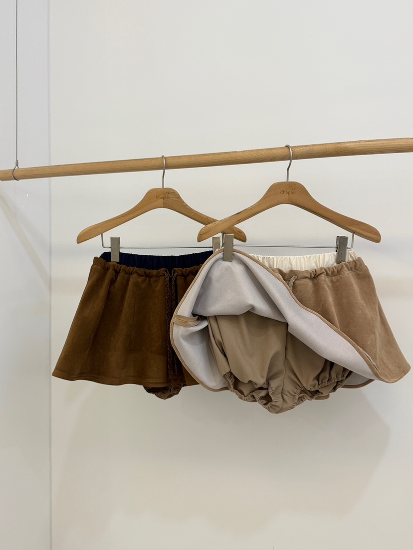 BY CHAPTER東大門㊣實拍女裝新款推薦職業人氣時尚真品裙褲鵝BY Chapter裙褲