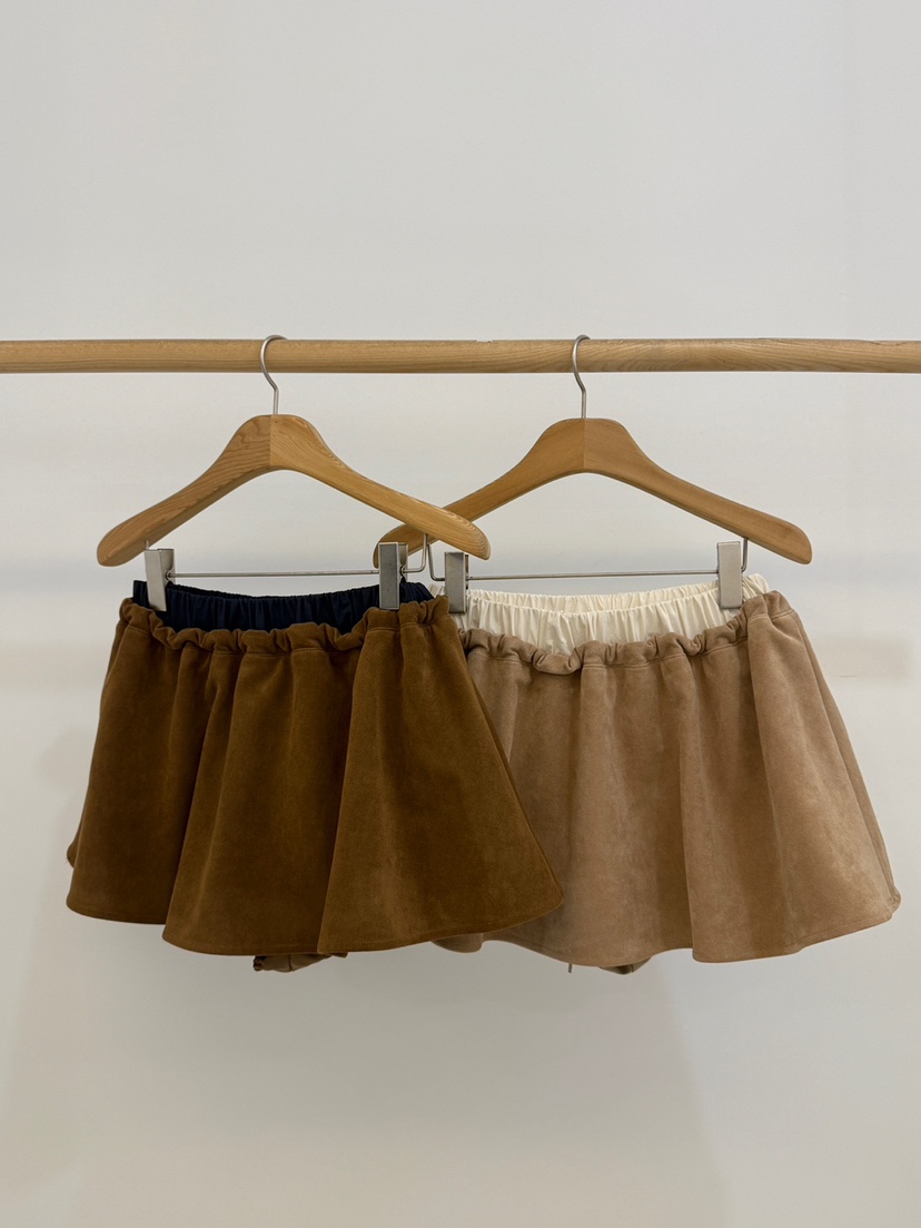 BY CHAPTER東大門㊣實拍女裝新款推薦職業人氣時尚真品裙褲鵝BY Chapter裙褲