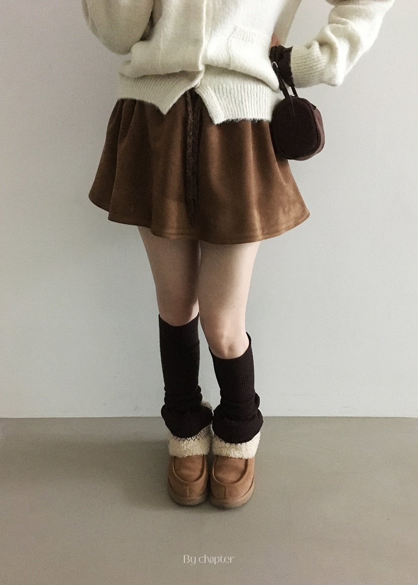 BY CHAPTER東大門㊣實拍女裝新款推薦職業人氣時尚真品裙褲鵝BY Chapter裙褲