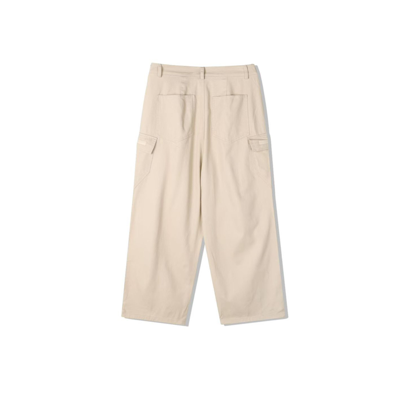 PEPPER韓國直郵㊣女裝新品真品25秋冬推薦人氣休閑熱賣休閑褲PEPPER休閑褲