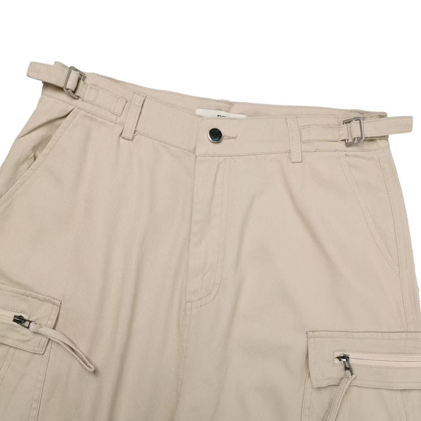 PEPPER韓國直郵㊣女裝新品真品25秋冬推薦人氣休閑熱賣休閑褲PEPPER休閑褲