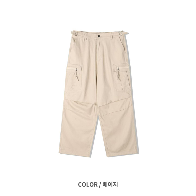 PEPPER韓國直郵㊣女裝新品真品25秋冬推薦人氣休閑熱賣休閑褲PEPPER休閑褲