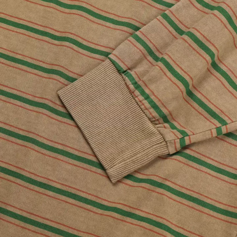 PEPPER韓國直郵㊣女裝新品休閑25秋冬職業時尚人氣真品長袖T恤PEPPER長袖T恤