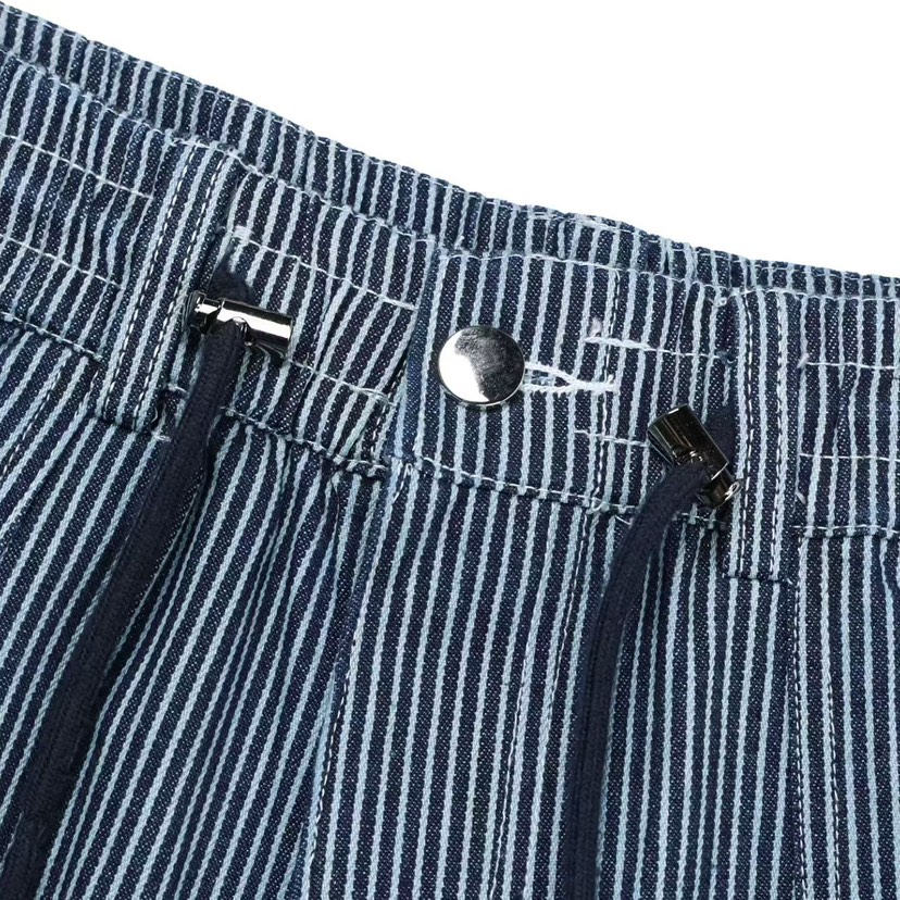 PEPPER東大門㊣實拍女裝新品熱賣職業推薦真品25秋冬休閑褲PEPPER休閑褲