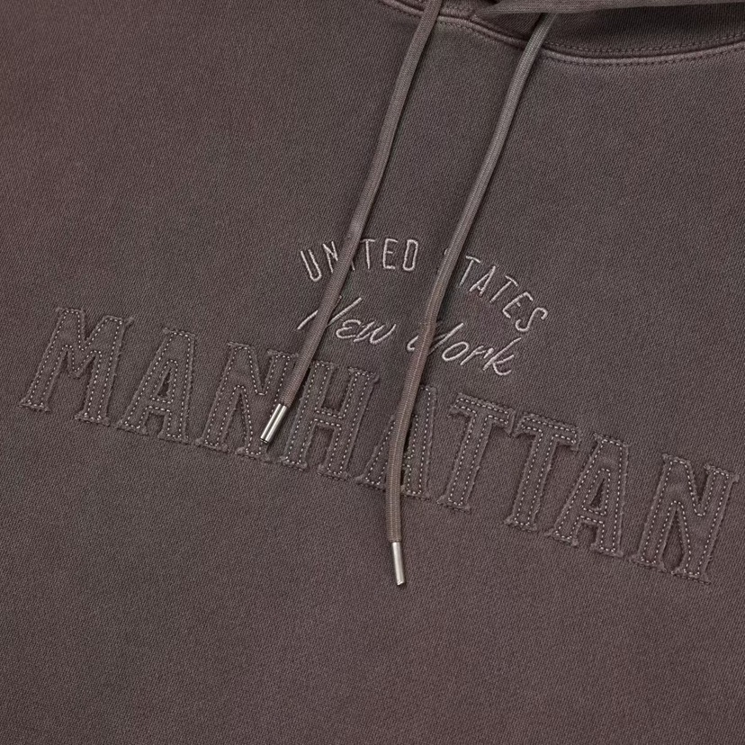 PEPPER東大門㊣直郵女士新品職業人氣休閑熱賣衛衣男女同款PEPPER衛衣