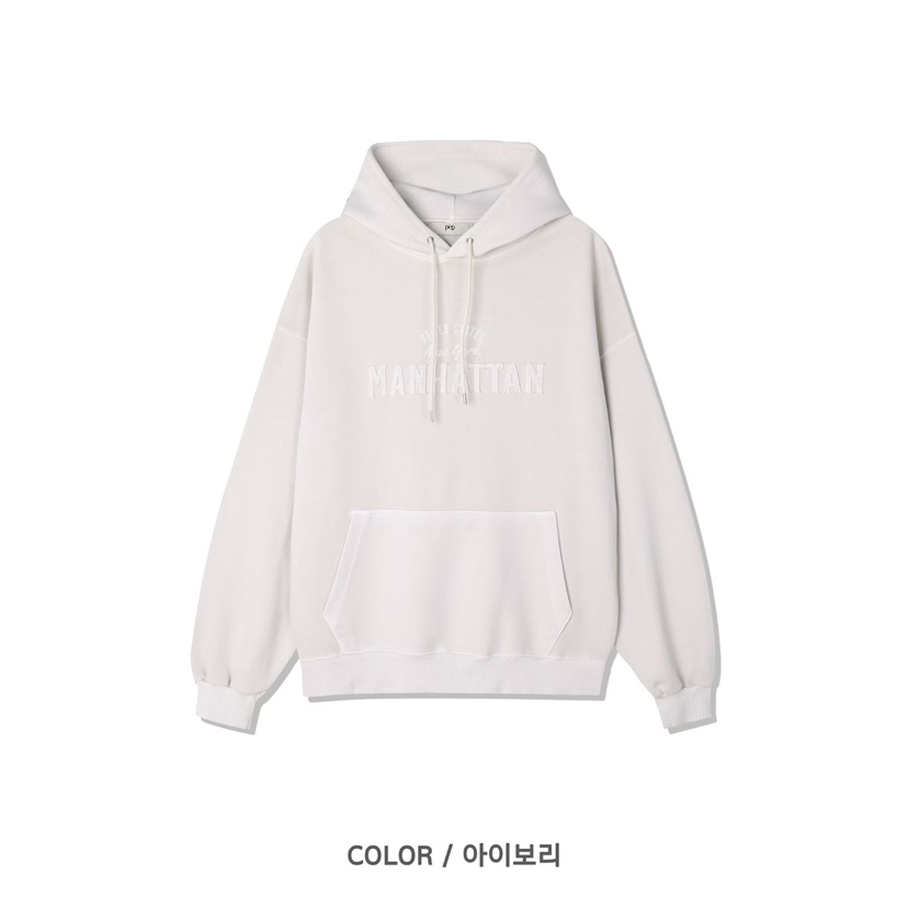 PEPPER東大門㊣直郵女士新品職業人氣休閑熱賣衛衣男女同款PEPPER衛衣