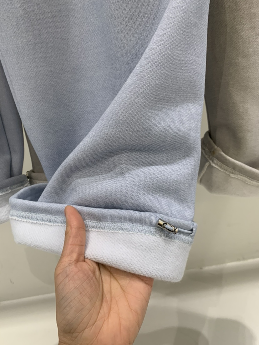 SELECT MARKET東大門㊣實拍女士新品25秋冬推薦熱賣休閑褲SELECT MARKET休閑褲